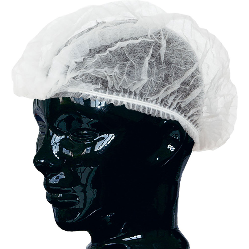 capelina-unica-folosinta-art-698b