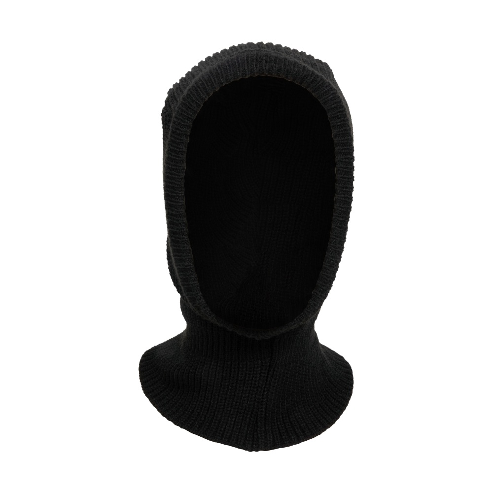 capison-protectie-riscuri-minime-iarna-ice-renania