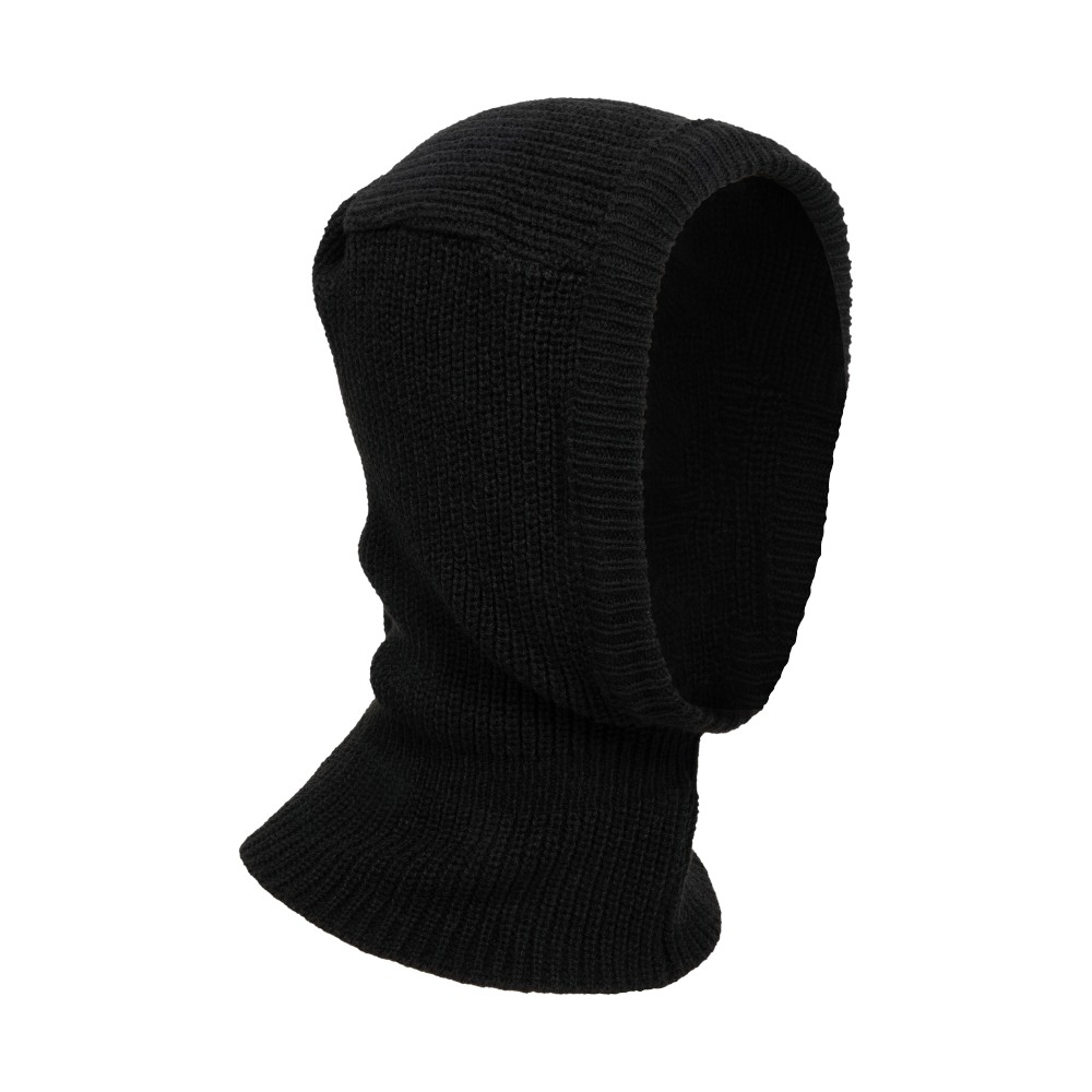 capison-protectie-riscuri-minime-iarna-ice-renania