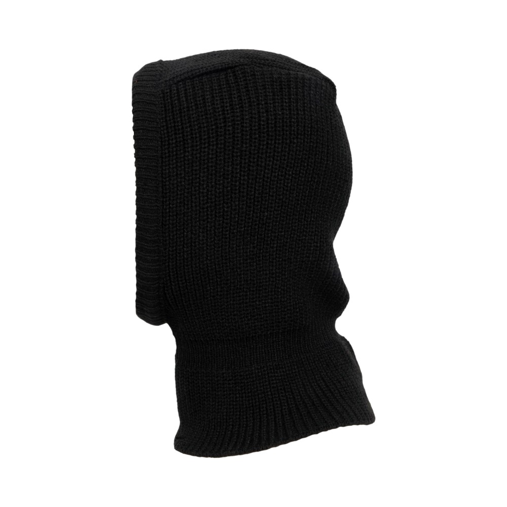 capison-protectie-riscuri-minime-iarna-ice-renania