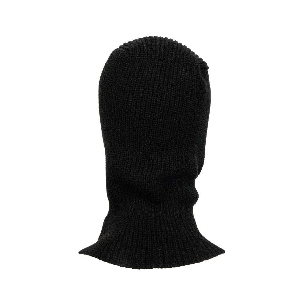 capison-protectie-riscuri-minime-iarna-ice-renania