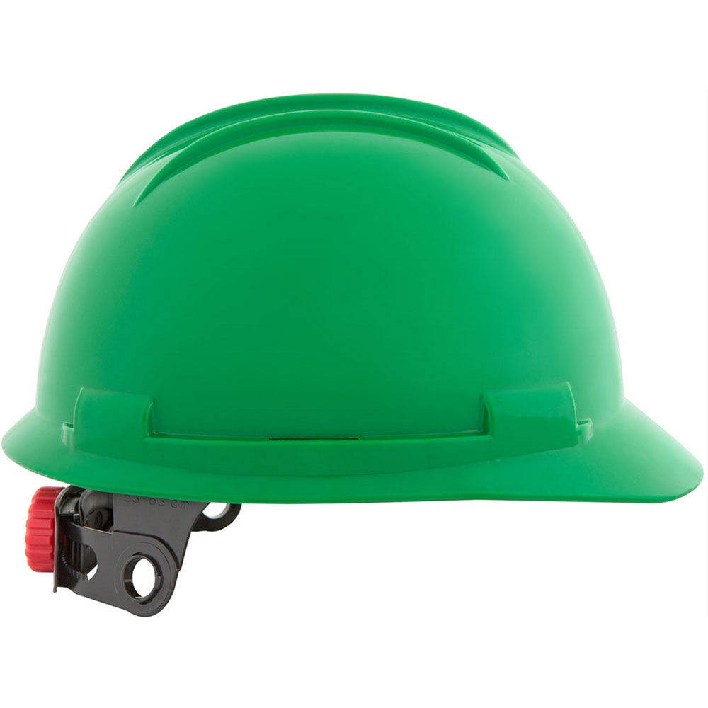 casca-de-protectie-electroizolanta-sp-300-art-54d6
