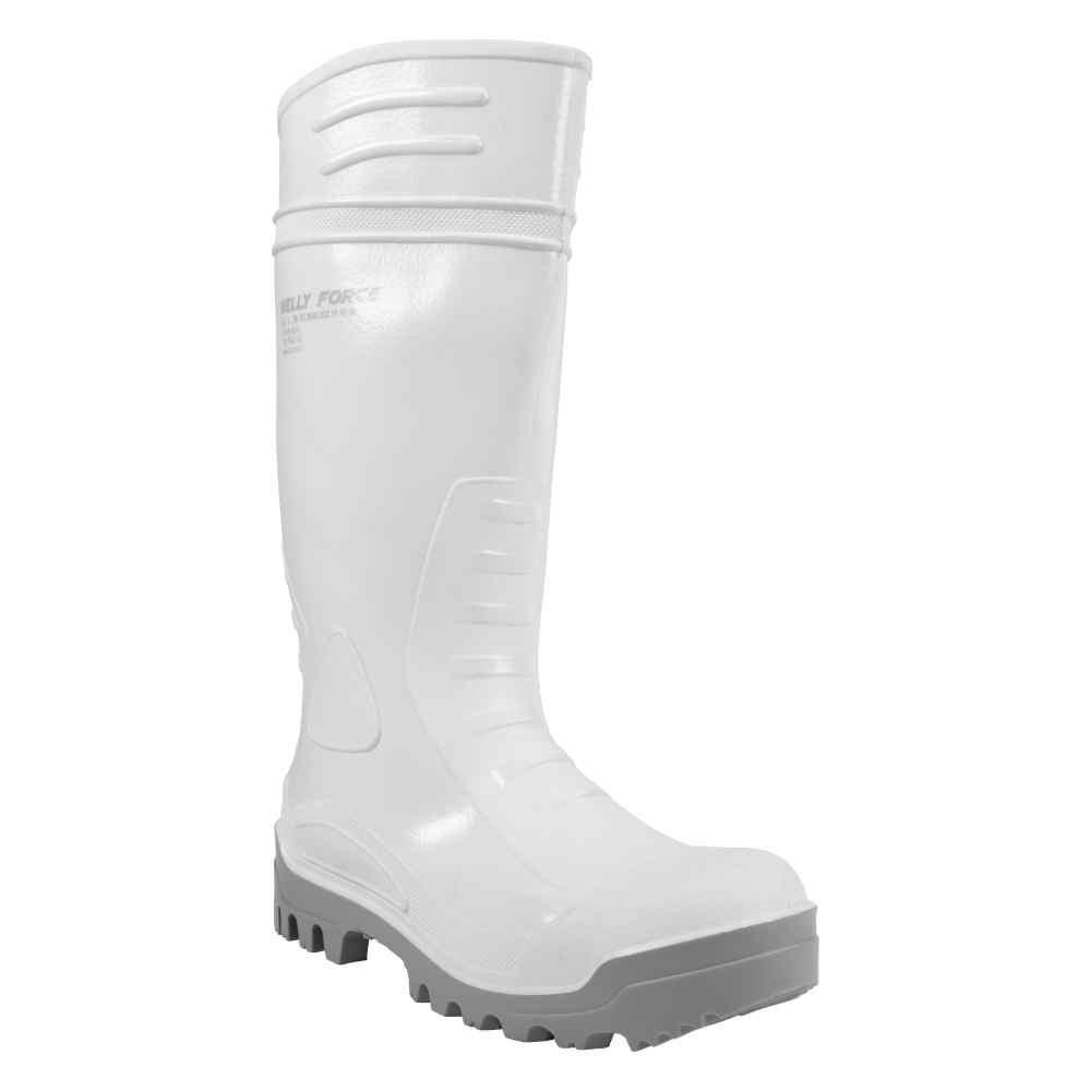 cizme-de-protectie-s4-sr-fo-welly-force-812-s4-art-22a7