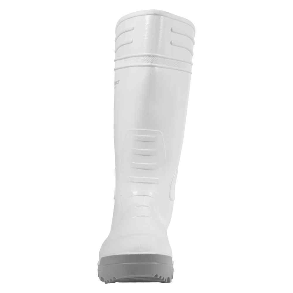 cizme-de-protectie-s4-sr-fo-welly-force-812-s4-art-22a7