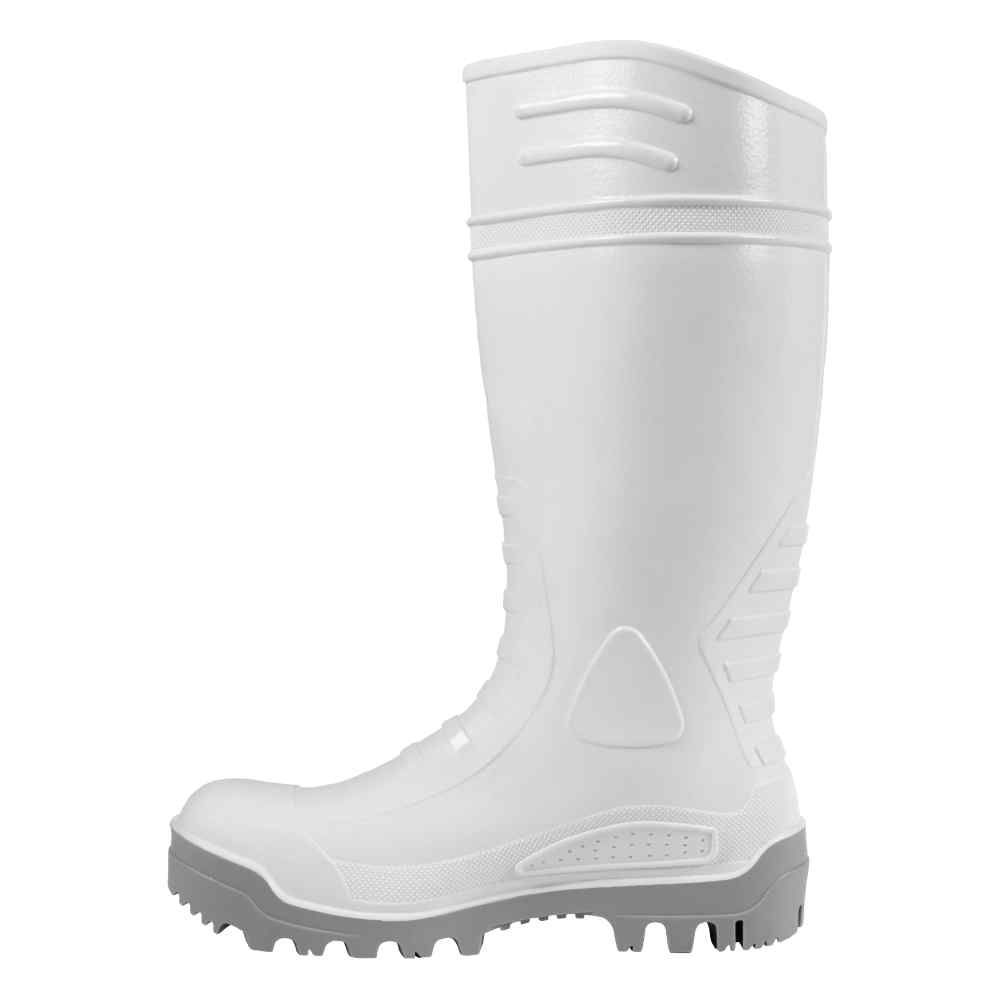 cizme-de-protectie-s4-sr-fo-welly-force-812-s4-art-22a7