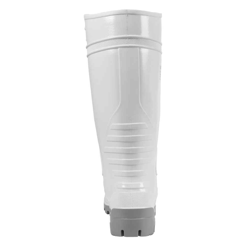 cizme-de-protectie-s4-sr-fo-welly-force-812-s4-art-22a7