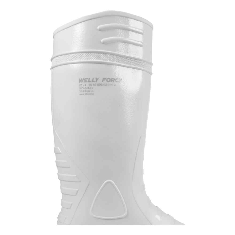 cizme-de-protectie-s4-sr-fo-welly-force-812-s4-art-22a7