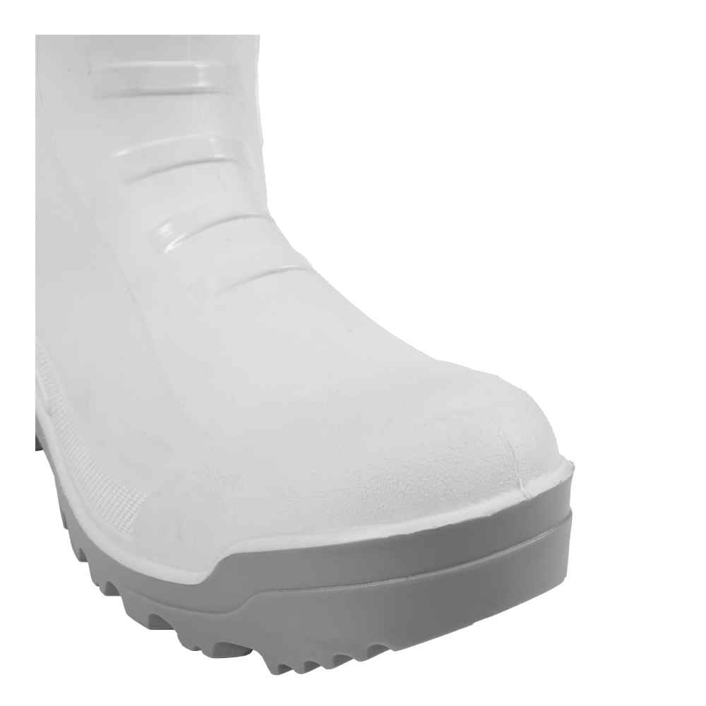 cizme-de-protectie-s4-sr-fo-welly-force-812-s4-art-22a7