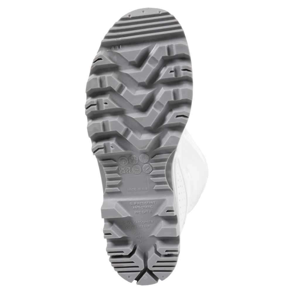 cizme-de-protectie-s4-sr-fo-welly-force-812-s4-art-22a7