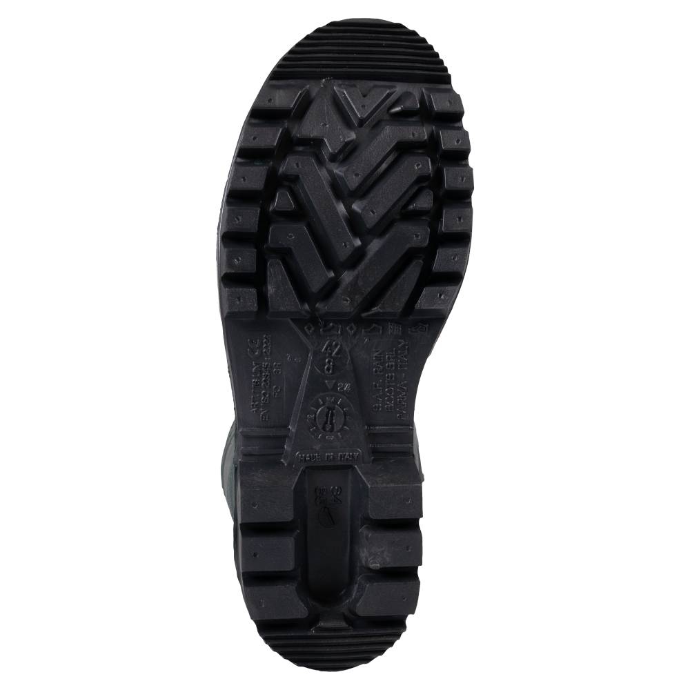 cizme-de-protectie-116-new-dyablo-s5-fo-sr