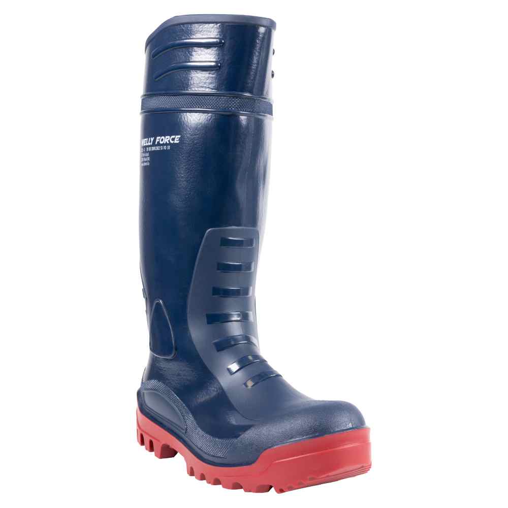 cizme-de-protectie-s5-sr-fo-welly-force-812-s5-art-22a9