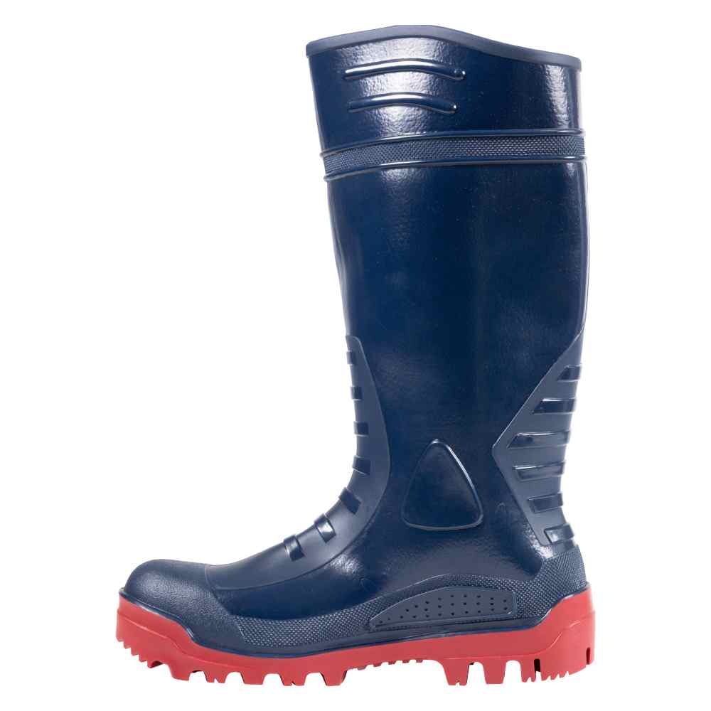cizme-de-protectie-s5-sr-fo-welly-force-812-s5-art-22a9