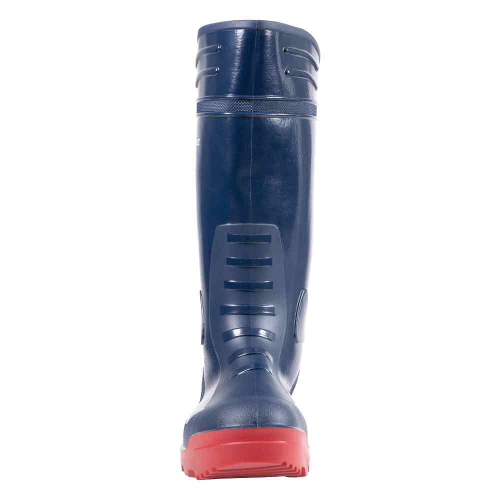 cizme-de-protectie-s5-sr-fo-welly-force-812-s5-art-22a9