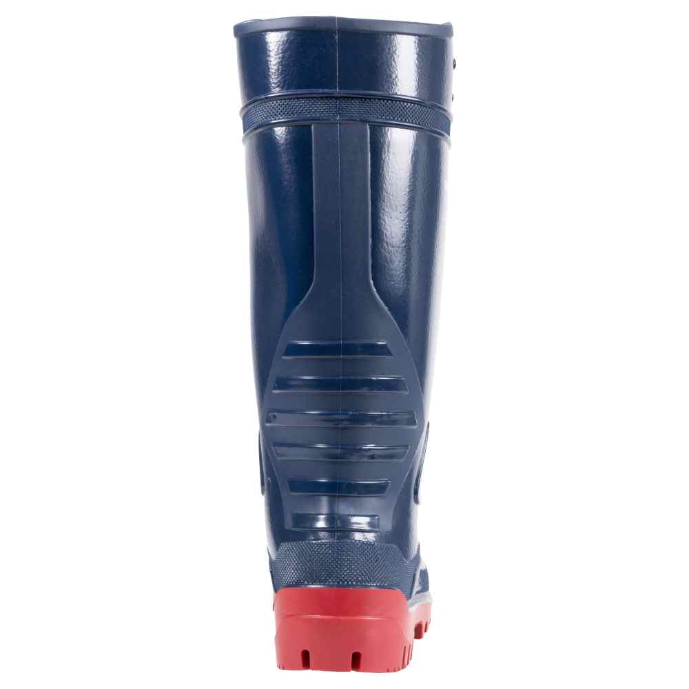 cizme-de-protectie-s5-sr-fo-welly-force-812-s5-art-22a9