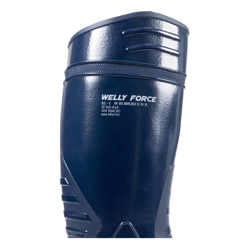 cizme-de-protectie-s5-sr-fo-welly-force-812-s5-art-22a9