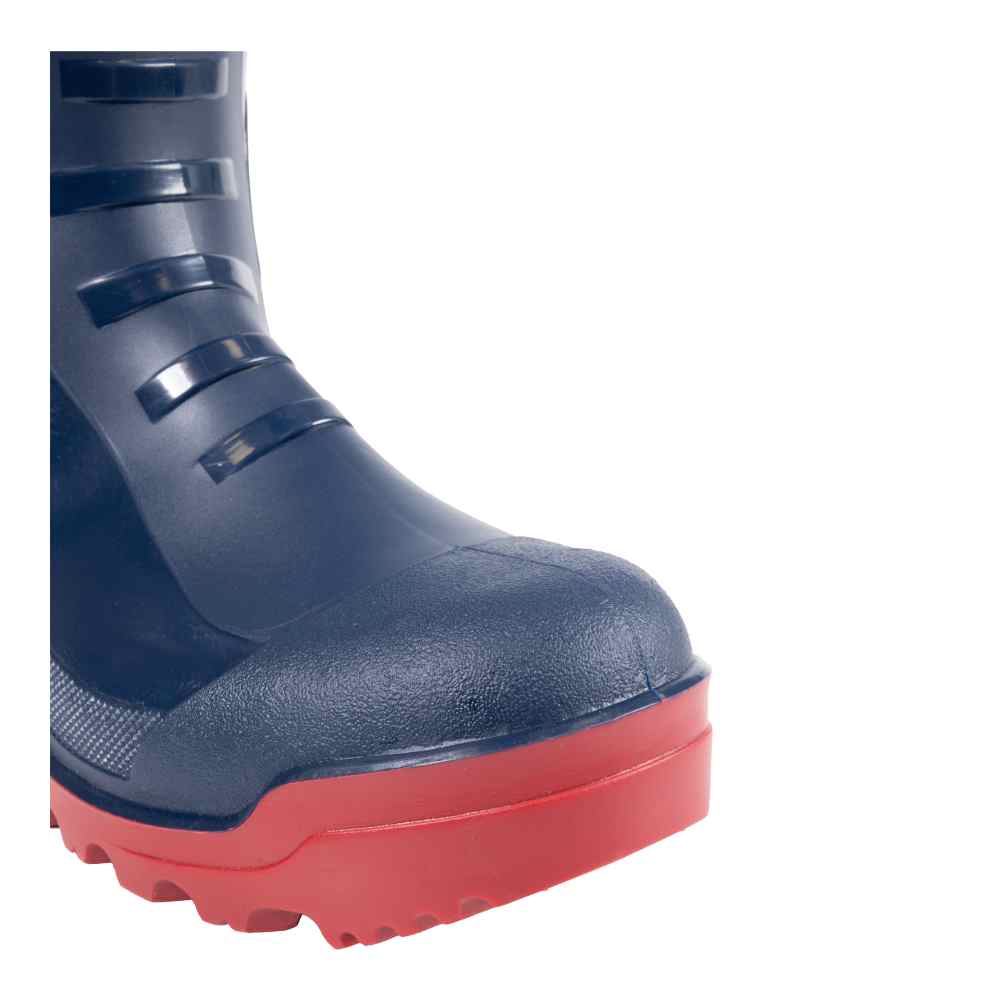 cizme-de-protectie-s5-sr-fo-welly-force-812-s5-art-22a9