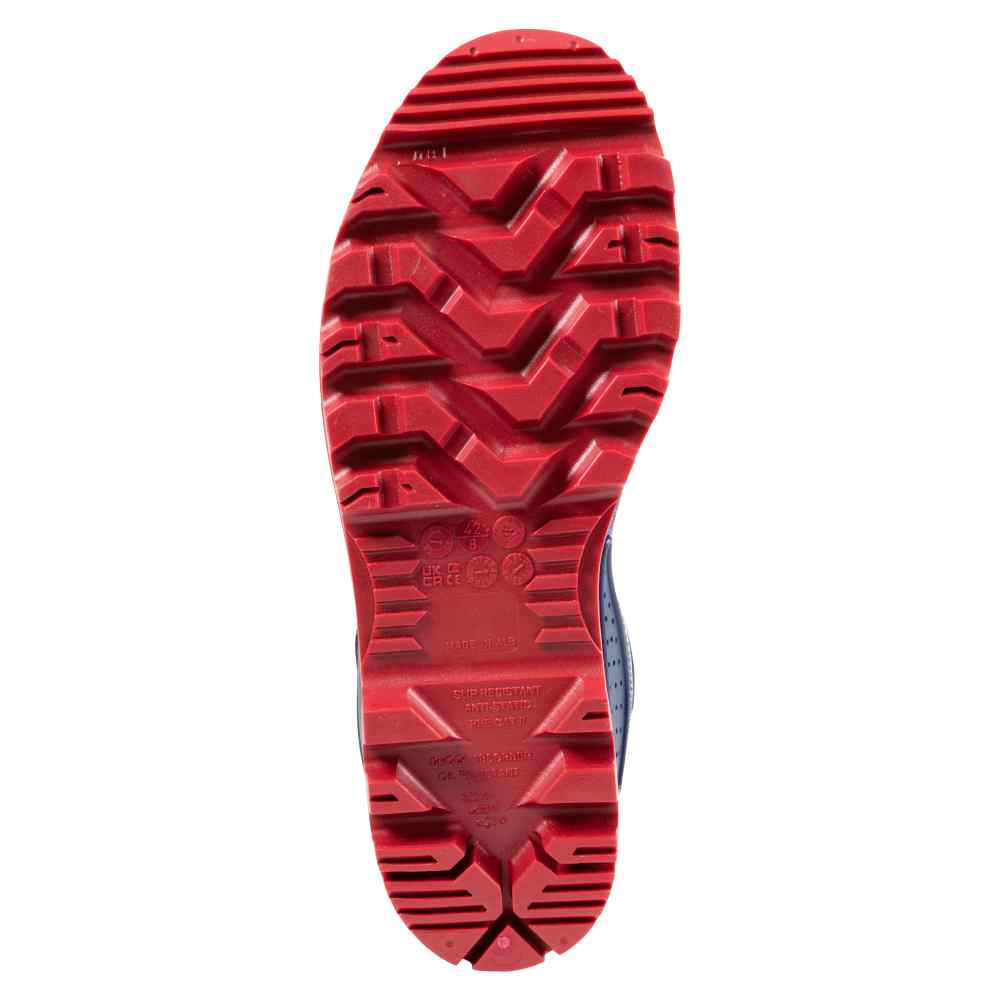 cizme-de-protectie-s5-sr-fo-welly-force-812-s5-art-22a9