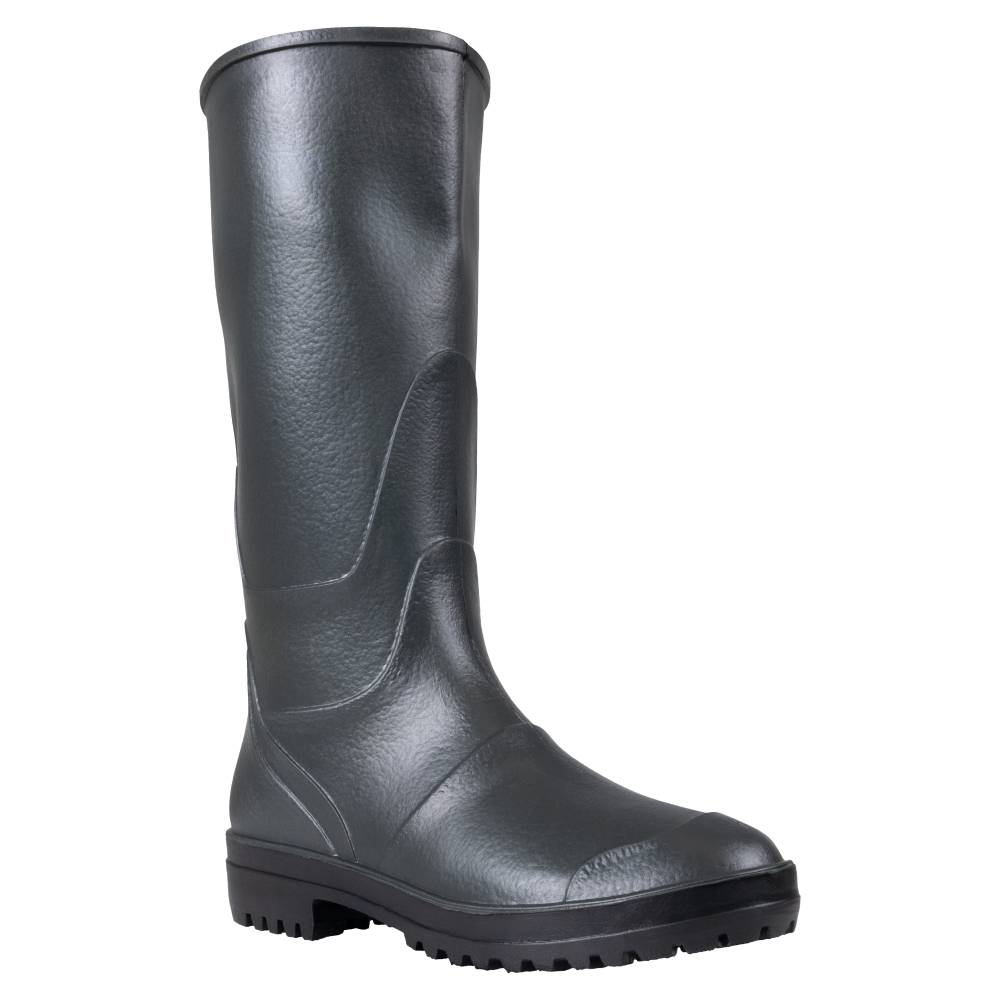 cizme-de-lucru-ocupationale-new-farmer-ob-sr