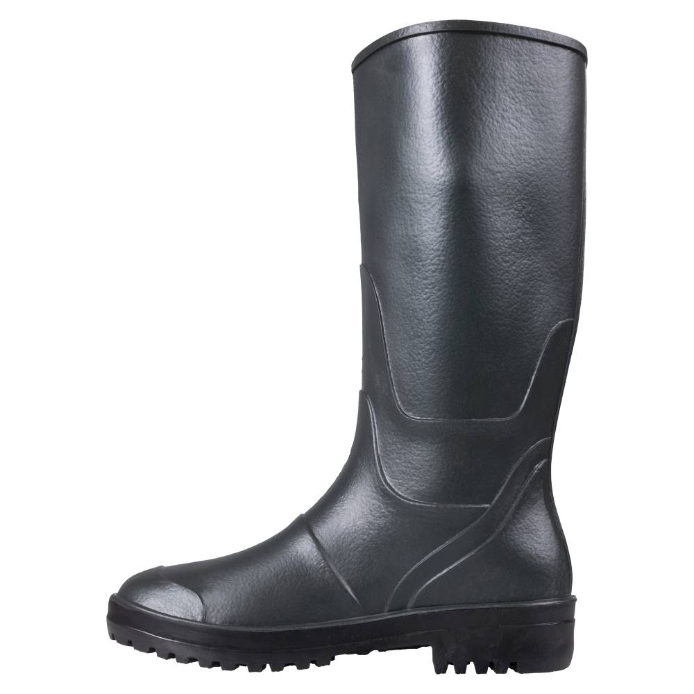 cizme-de-lucru-ocupationale-new-farmer-ob-sr