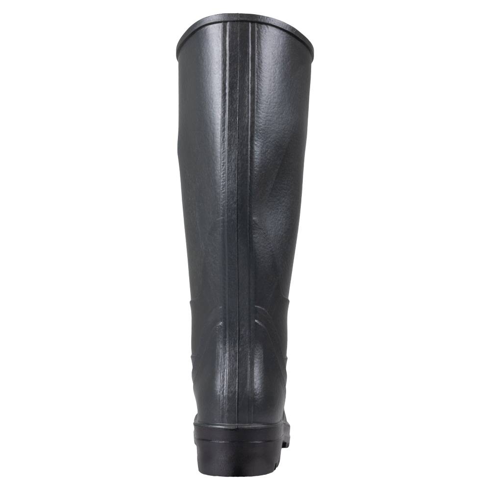 cizme-de-lucru-ocupationale-new-farmer-ob-sr
