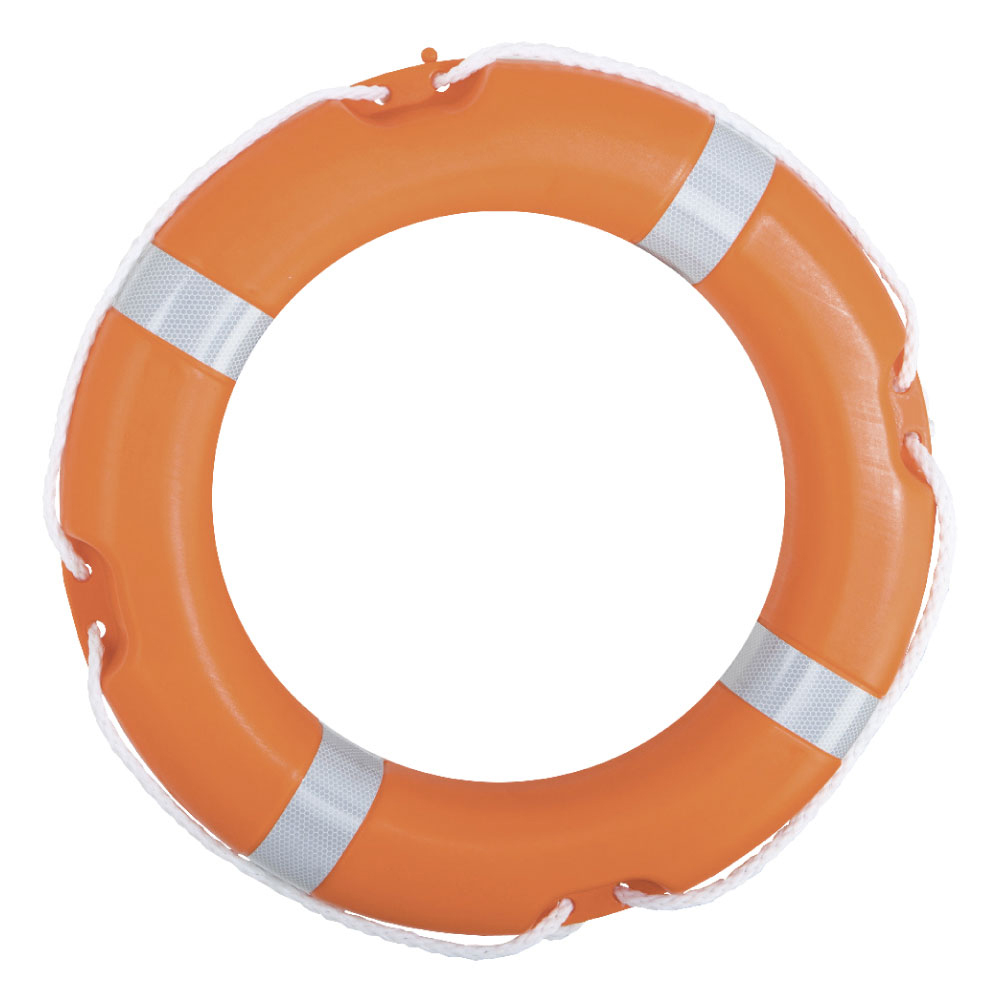 colac-de-salvare-artt993