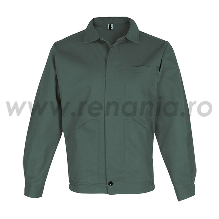 costum-salopeta-standard-de-lucru-giani