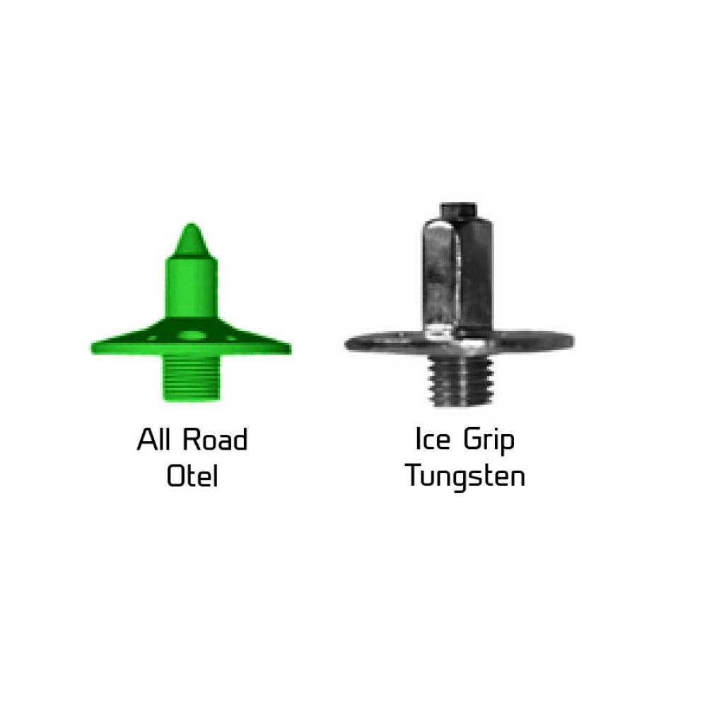 crampoane-all-road-ice-amp;-golf-oteltungsten
