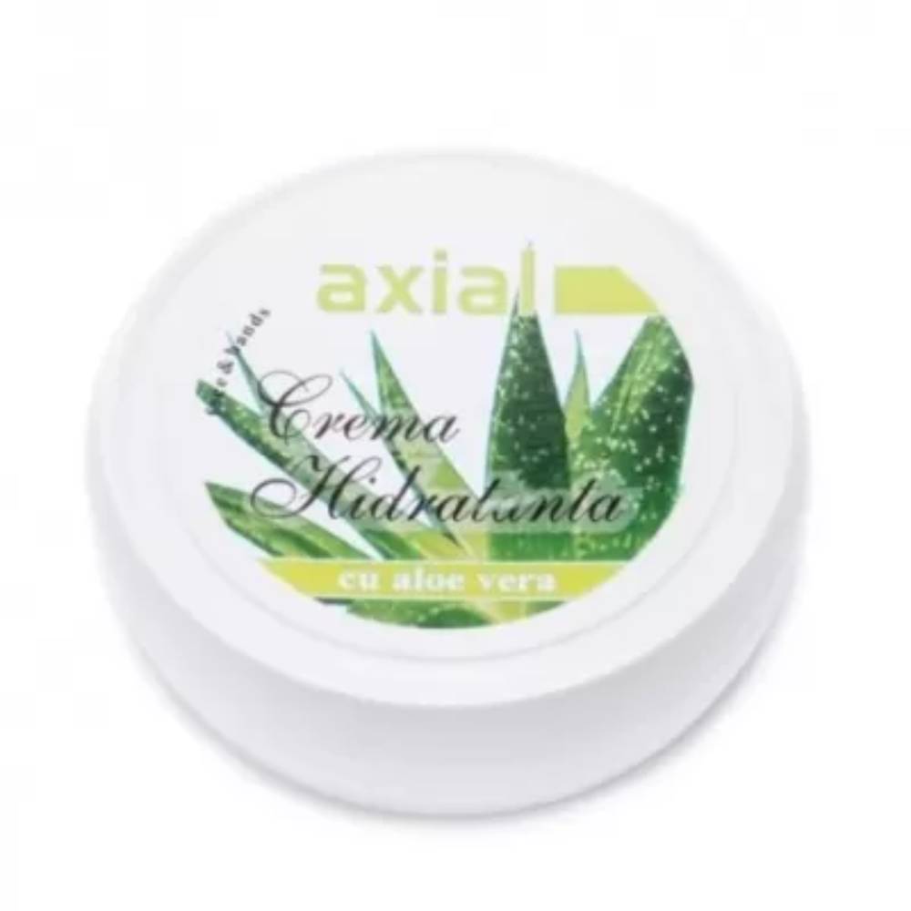 crema-de-ingrijire-pentru-maini-axial-100ml