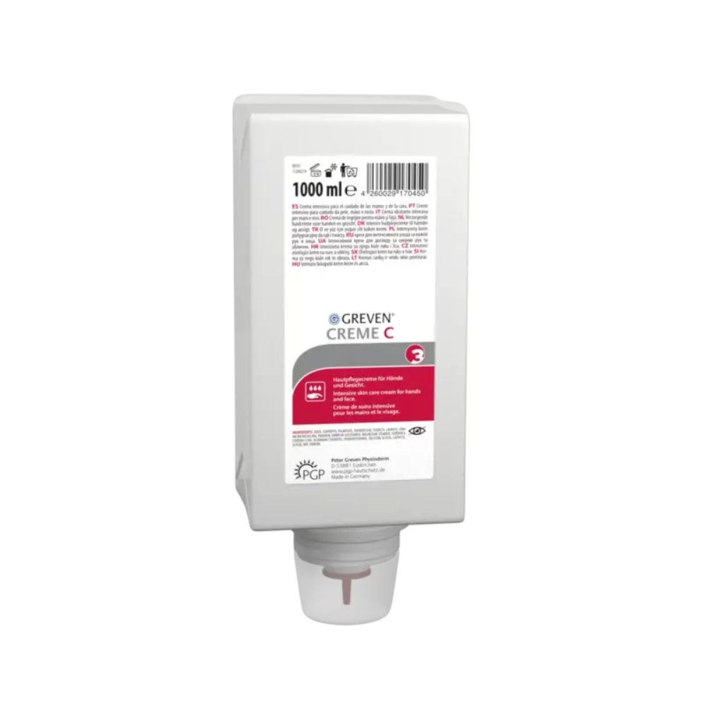 crema-de-ingrijire-pentru-maini-si-fata-ligana-spezialcreme-c-1000-ml