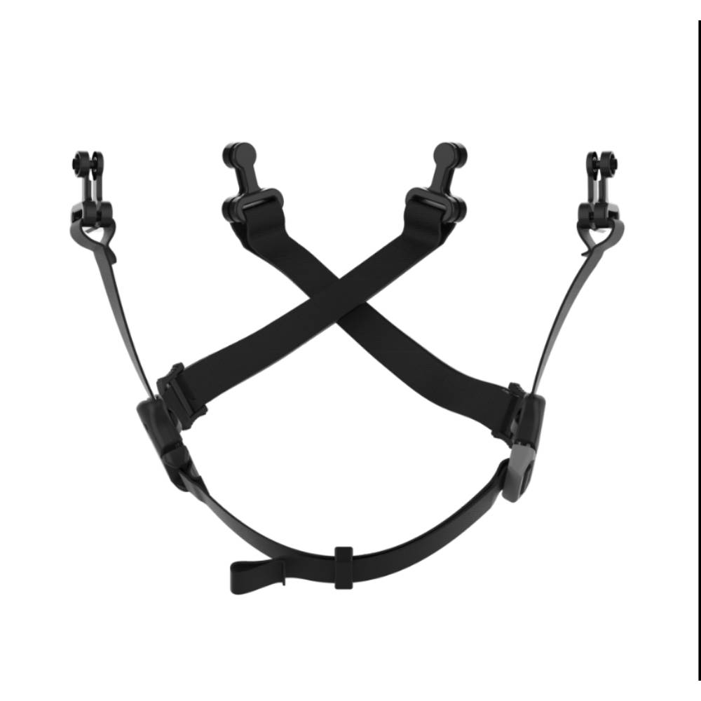 curelusa-de-fixare-pentru-casca-de-protectie-jsp