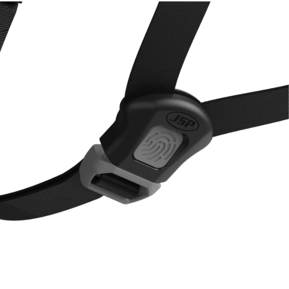curelusa-de-fixare-pentru-casca-de-protectie-jsp