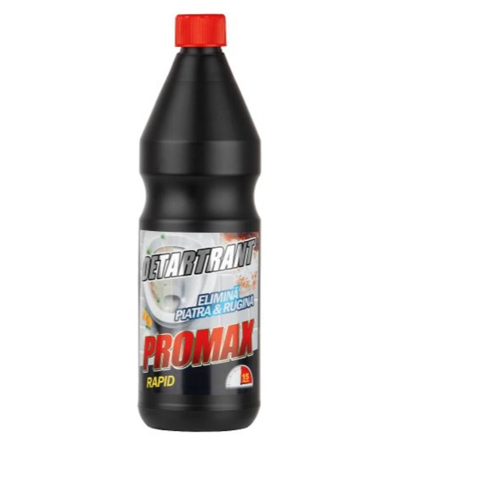detartrant-promax-1l