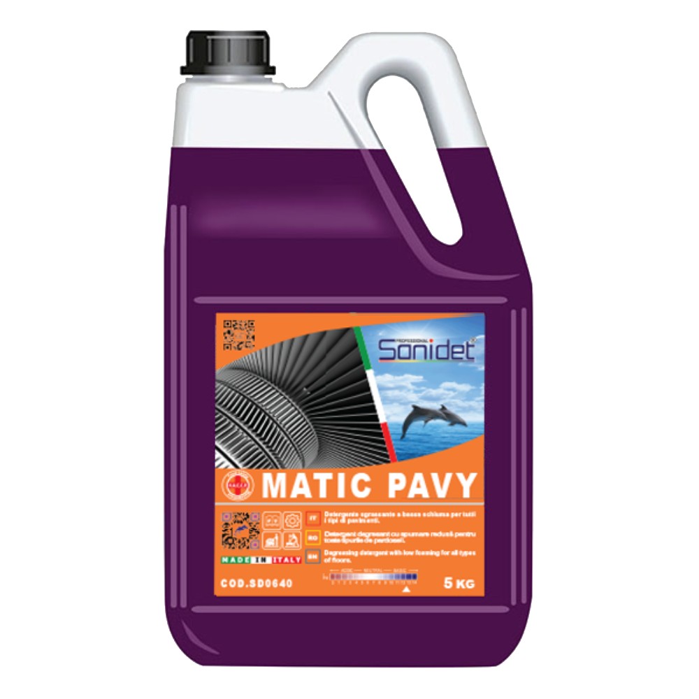 detergent-degresant-matic-pavy-art-2f24