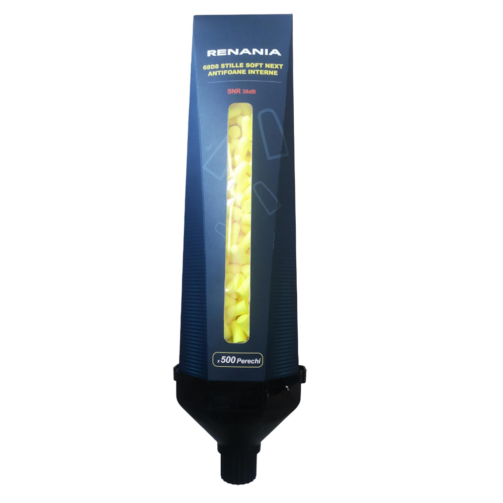 dispenser-cu-antifoane-interne-de-unica-folosinta-stille-soft-next-70d8-renania-art-68d8