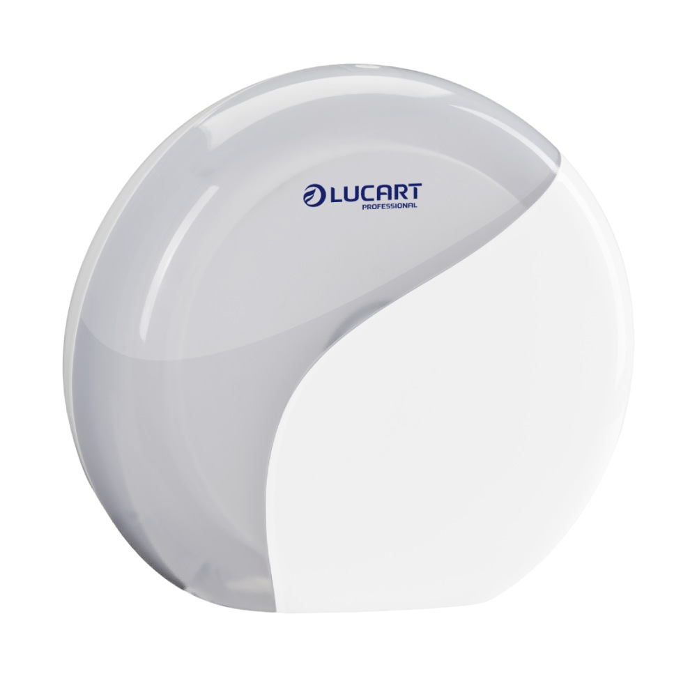 dispenser-pentru-hartie-igienica-role-jumbo-lucart