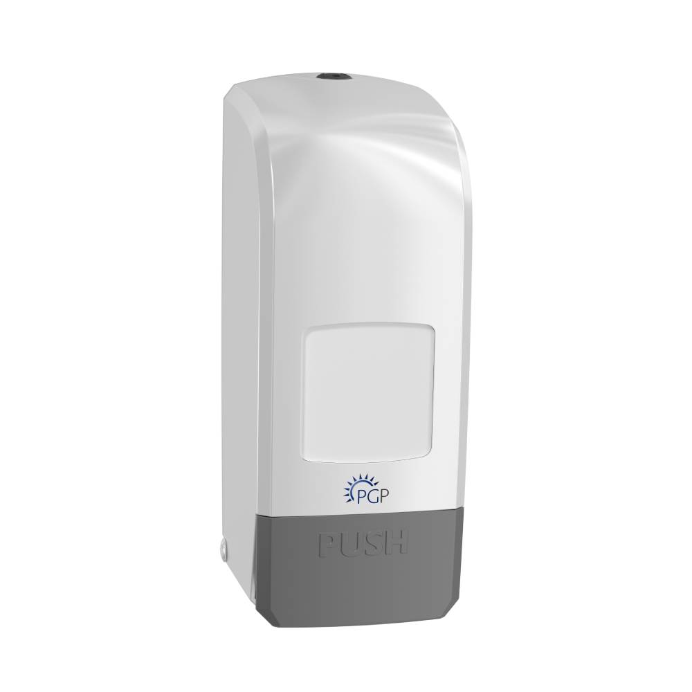 dispenser-pentru-recipientele-de-2000-ml-1000-ml-variomat-pro-standard-art-4f50