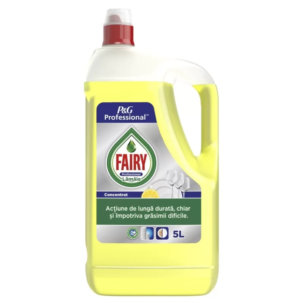 fairy-detergent-de-vase-5l-art-4f55
