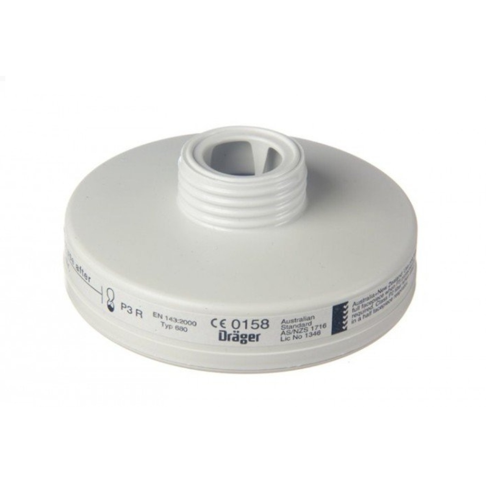 filtru-de-protectie-respiratorie-p3r-draeger-art-d794-6738932