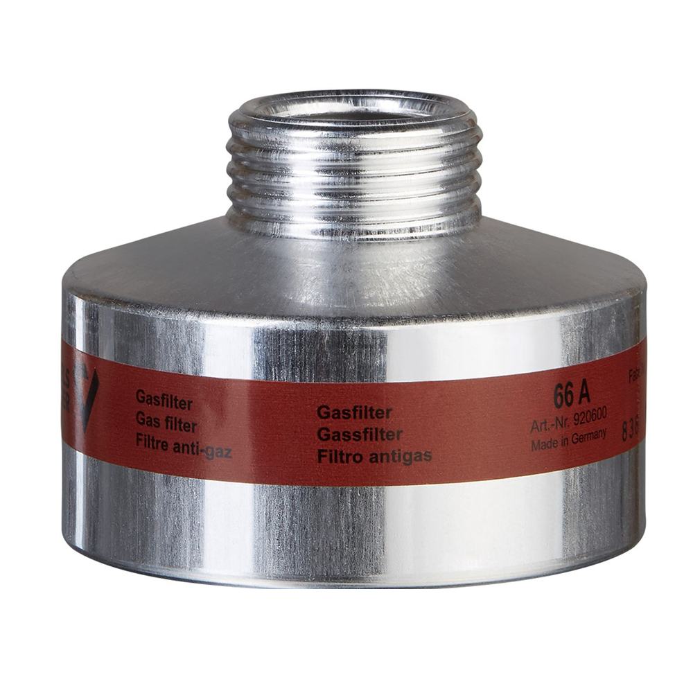 a2-respiratory-protection-filter-item-40d4-920600