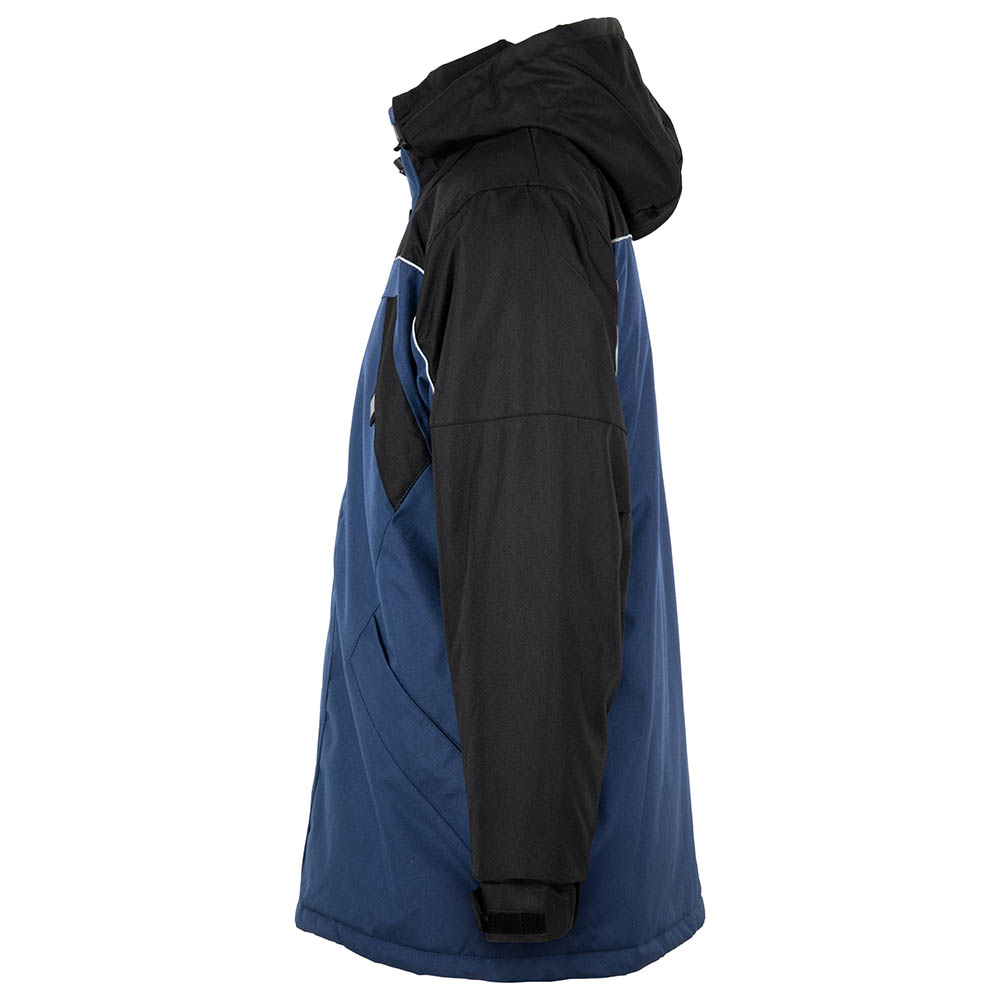 geaca-de-lucru-arhus-renania-lateral