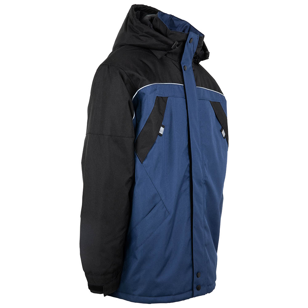 geaca-de-lucru-arhus-renania