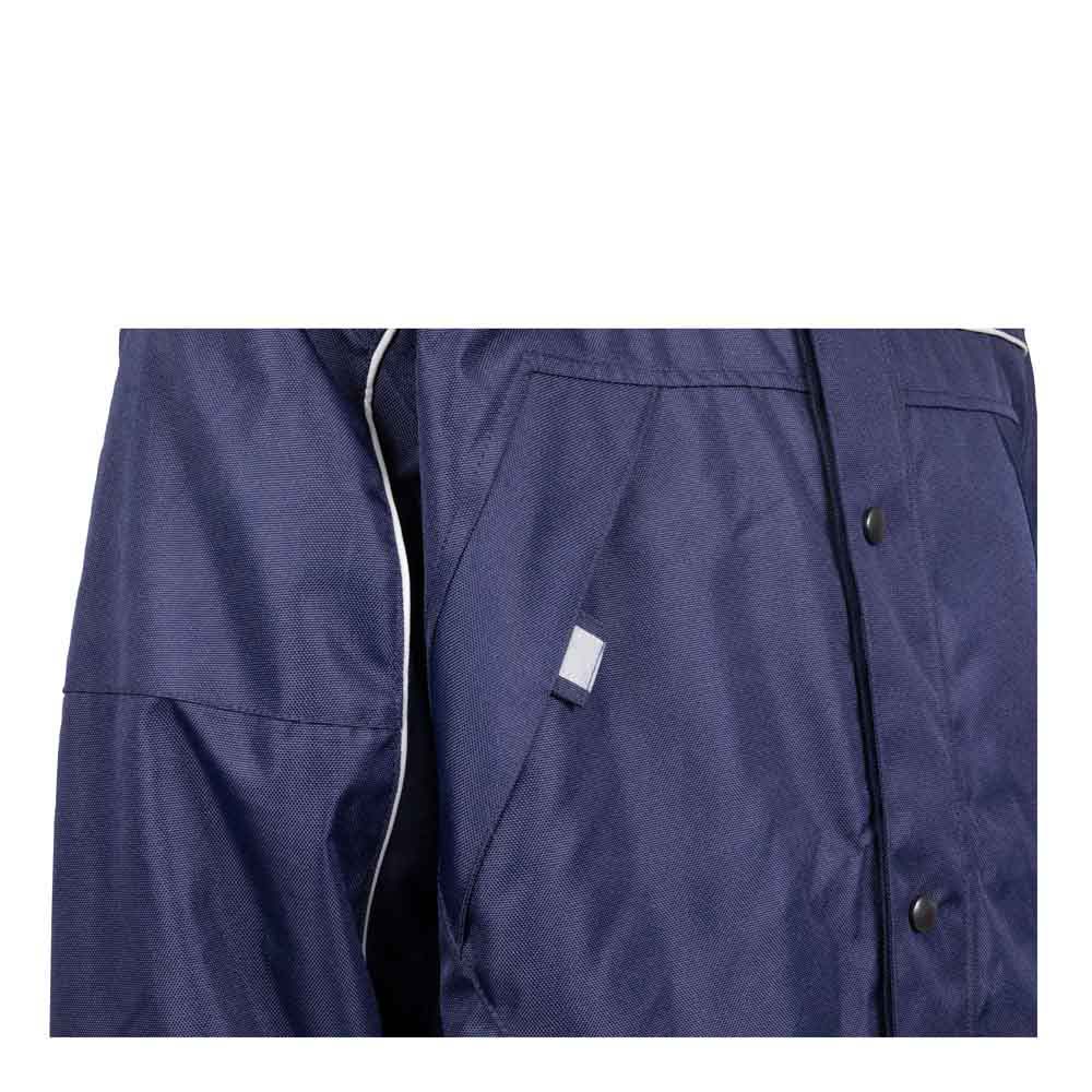 geaca-de-lucru-iarna-arhus-renania