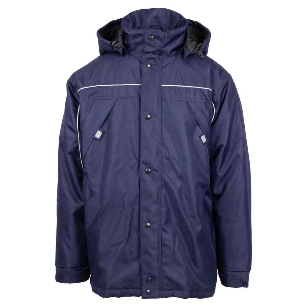 geaca-de-lucru-iarna-arhus-renania