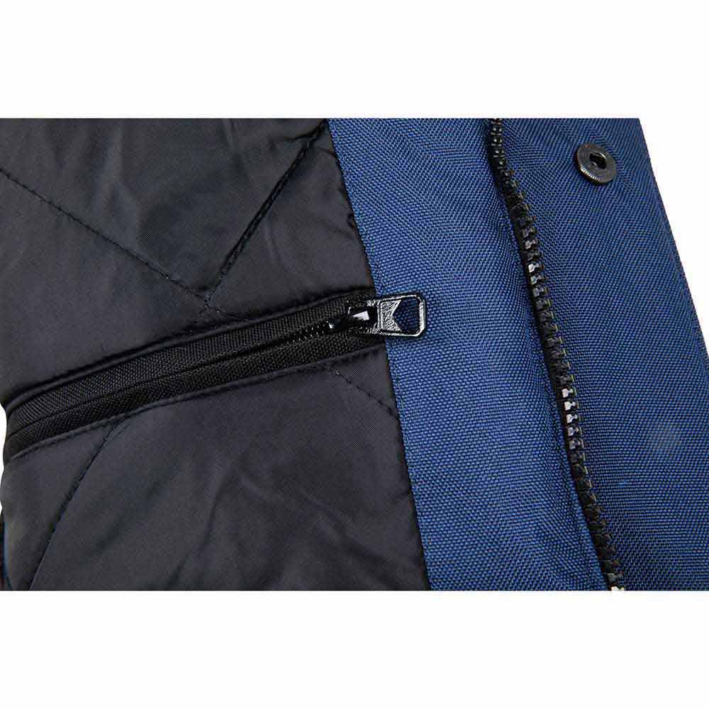 geaca-de-lucru-iarna-arhus-renania