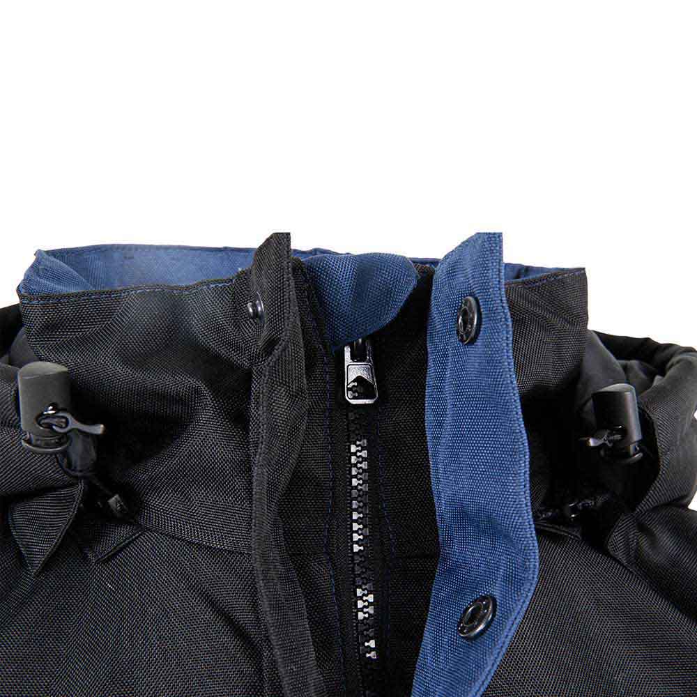 geaca-de-lucru-iarna-arhus-renania-fermoar