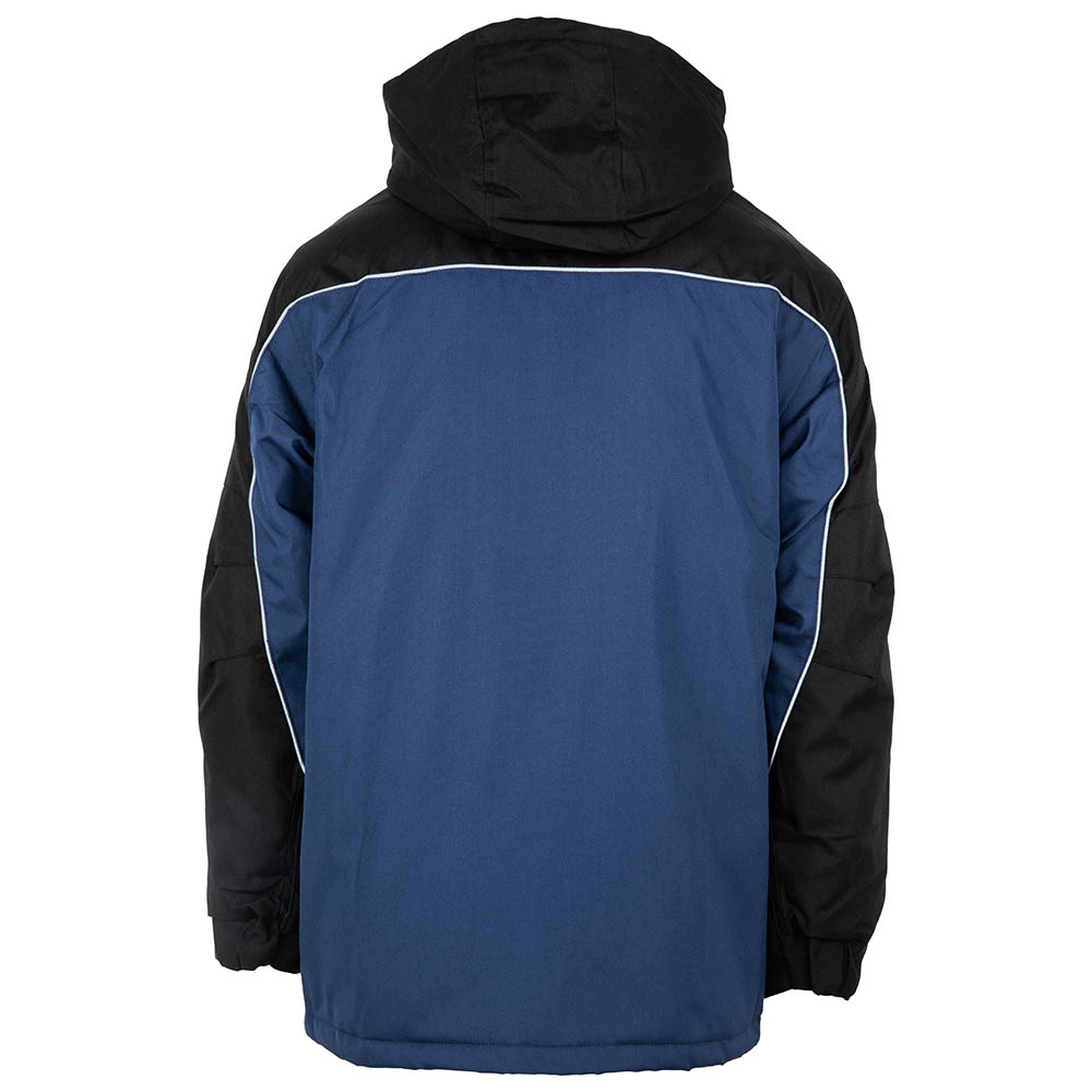 geaca-de-lucru-iarna-arhus-renania-spate