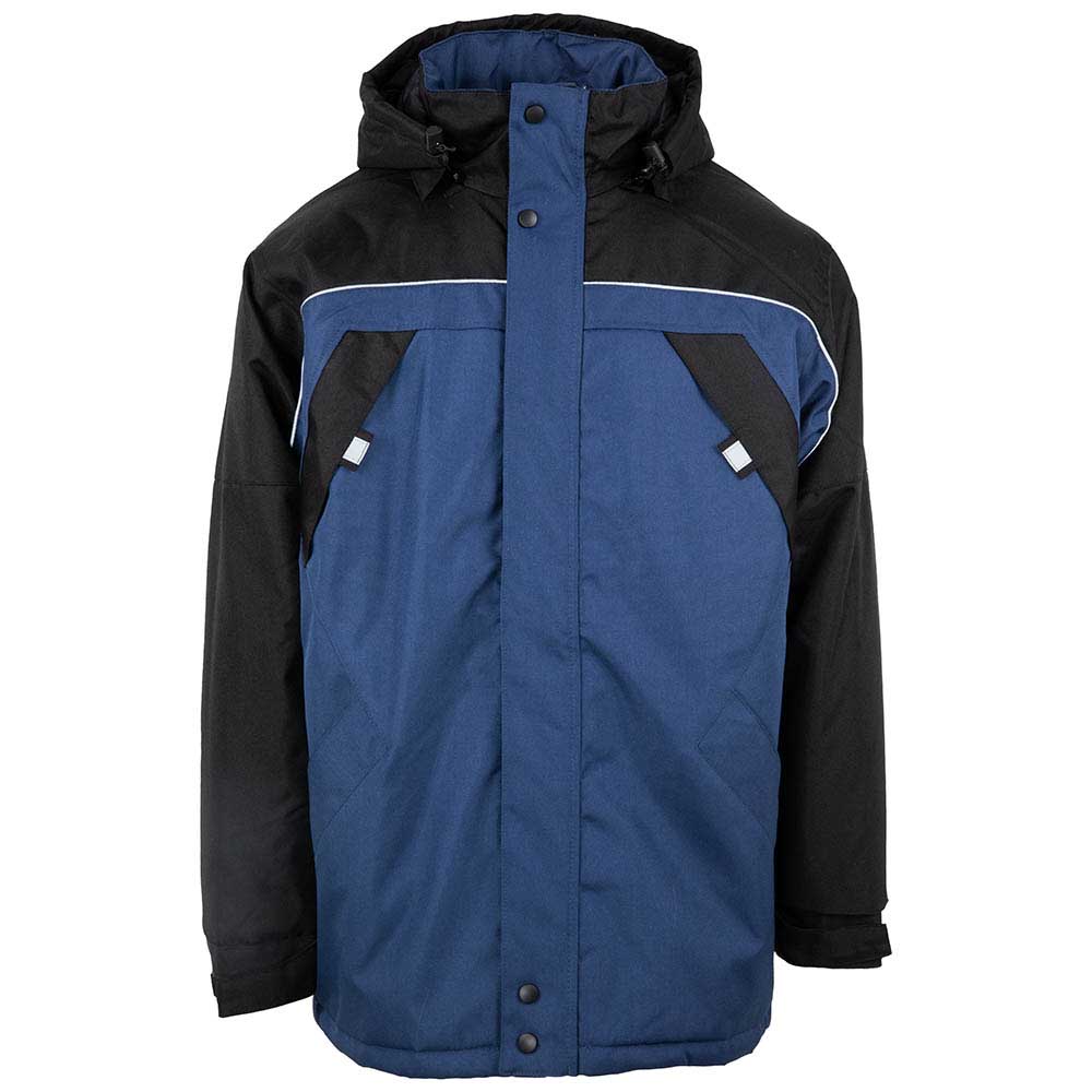 geaca-de-lucru-iarna-arhus-renania