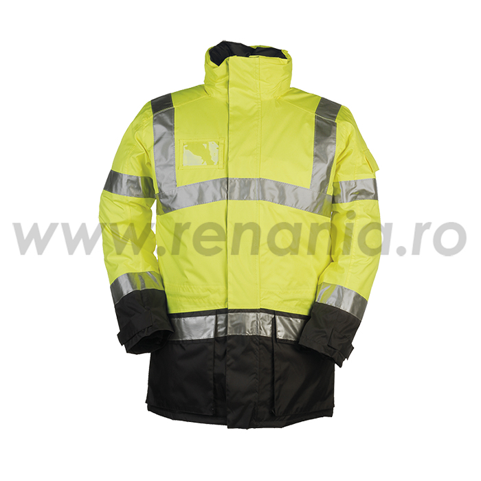 geaca-de-protectie-multinorm-lightflash-sioen