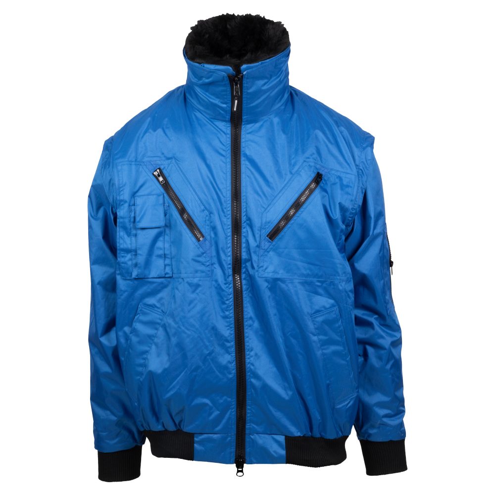 geaca-de-protectie-riscuri-minime-iarna-2-in-1-exford-renania