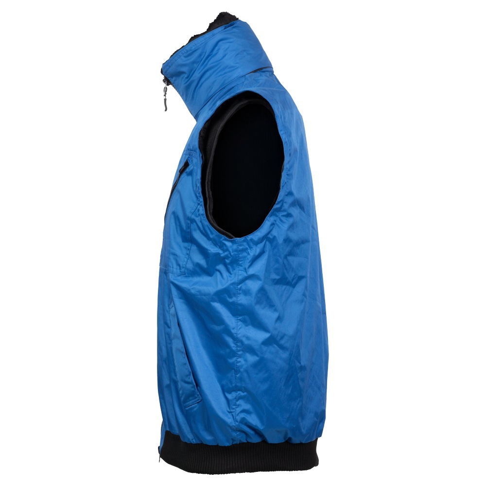 geaca-de-protectie-riscuri-minime-iarna-2-in-1-exford-renania